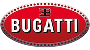 bugatti_logo