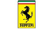 ferrari_logo