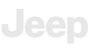 jeep_logo