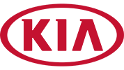 kia_logo