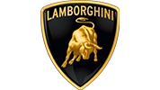 lamborghini_logo