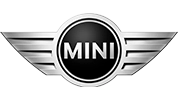 mini_logo