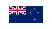 new_Zealand-flag