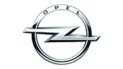 opel_logo