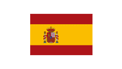 spain-flag