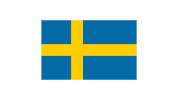 sweden-flag